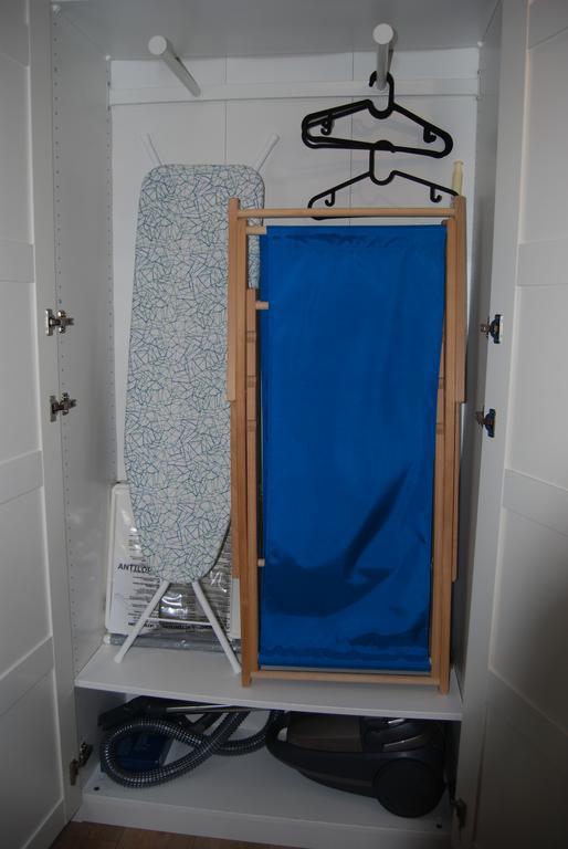 Apartament Piaskowy Polanki Park Kolobrzeg Bagian luar foto